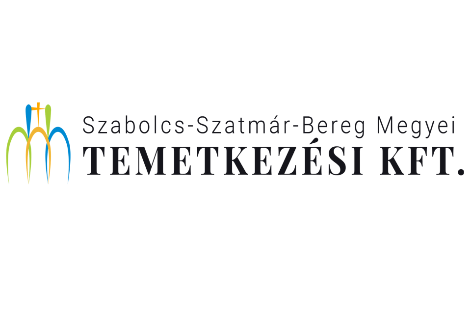 SzSzBM-Temetkezesi-Kft-logo-szines-fekete (2)asadasd